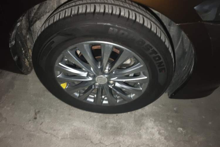 Used Suzuki Alivio 2015 1.6L Manual Comfort Model