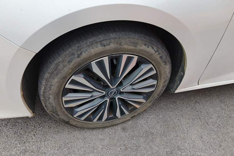 Used Nissan Teana 2022 2.0L XL-TLS Enjoyment Edition