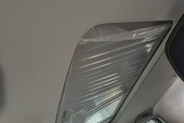 Used Geely Auto Coolray 2022 Bin Yue COOL 1.5TD DCT Hot Engine Edition
