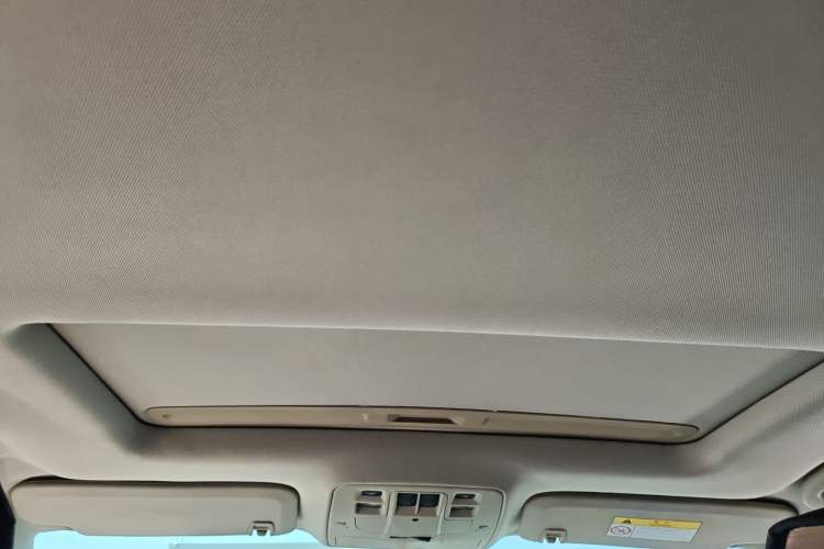 Used Chevrolet Malibu 2014 2.0L Automatic Comfort Edition