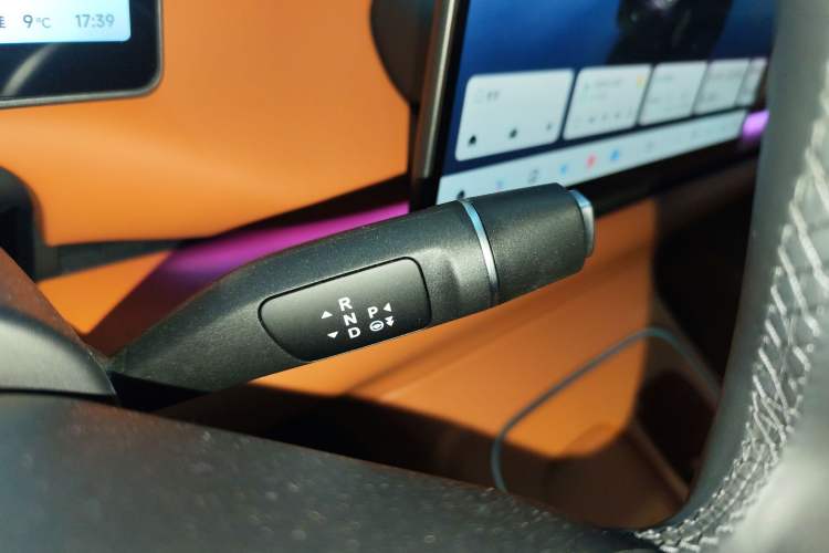 Used Leapmotor C10 2026 210 Joyful Edition
