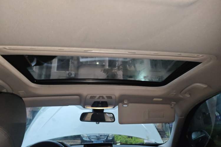 Used BMW 3 Series 2016 320Li Ambition Model