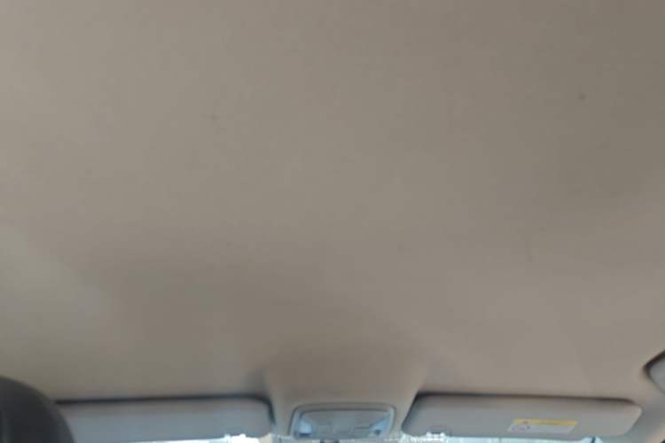 Used GAC Trumpchi M6 2019 270T DCT Elite Edition (7-seater) China VI
