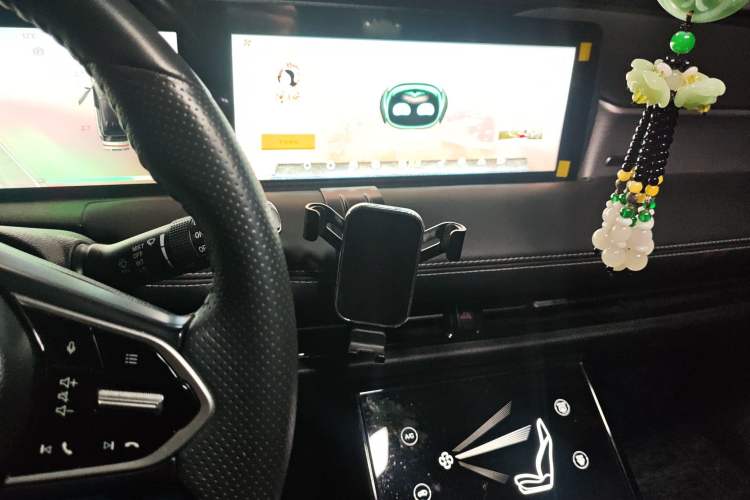 Used NETA U 2021 Pro 400 Cruiser Edition
