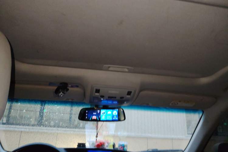 Used Lexus ES 2013 300h Elite Edition