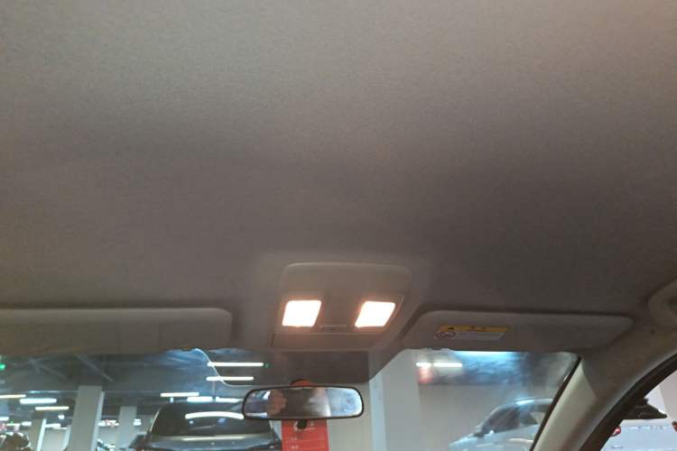 Used Mazda 3 Axela 2017 Sedan 1.5L Automatic Comfort Model Emission Standard China V