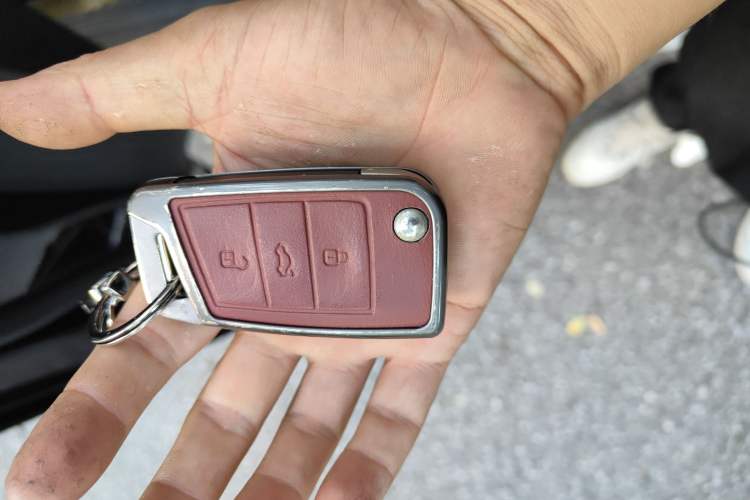 Used Volkswagen Teramont X 2020 380TSI Four-Wheel Drive Luxury Edition
