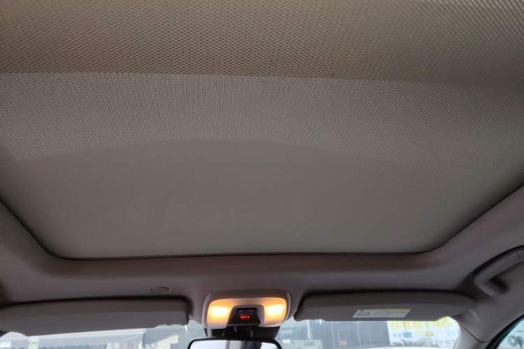 Used Volvo XC60 2016 T5 Smart Upgrade Model