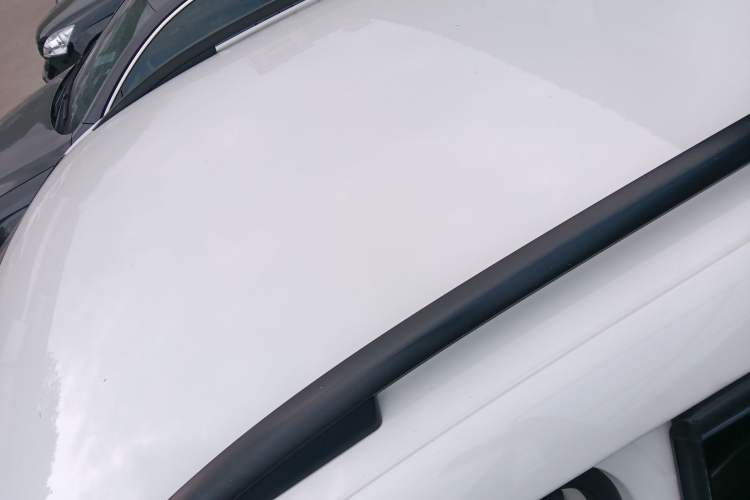 Used Volkswagen Tiguan 2016 280TSI Automatic Two-Wheel-Drive Silk Road Style Edition Roof