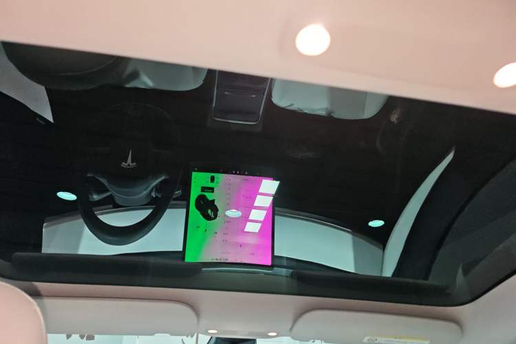 Used Tesla Model 3 2021 Standard Range Rear-Wheel Drive Upgraded Version 3D6
