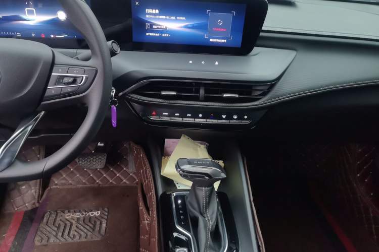 Used Buick Verano 2023 Pro Enjoyment Edition