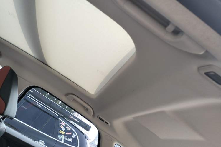 Used Haval H4 2018 Red-Label 1.5 GDIT DCT Fashion Edition