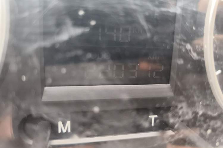 Used Iveco Power Daily 2012 2.5T-A32 Base Version
