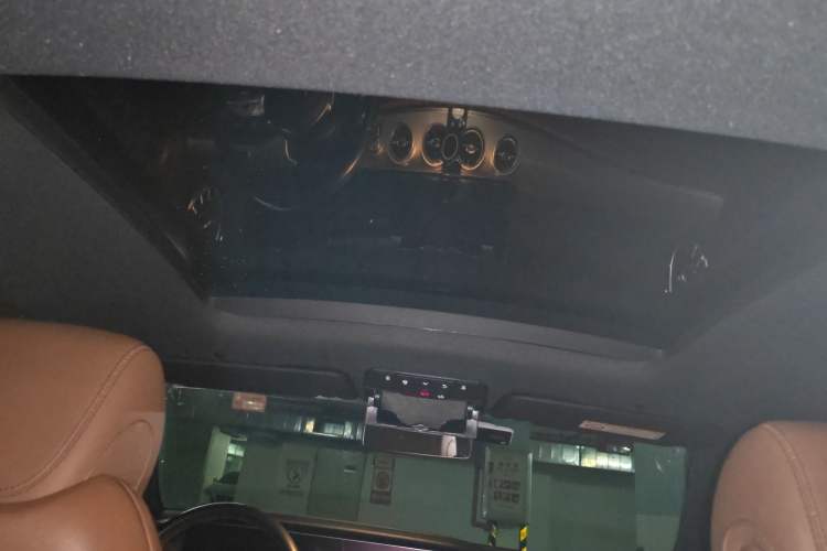 Used Mercedes-Benz E-Class 2019 E 300 Coupe
