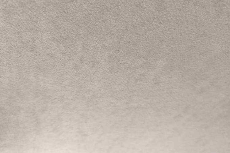 Used Changan Alsvin V7 2016 1.6L Manual LeShang Model China V Standard