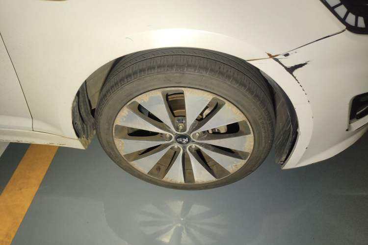 Used Kia K5 2012 2.0L Automatic DLX