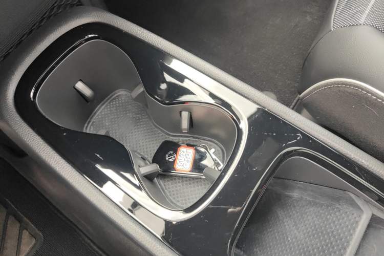 Used Volkswagen ID.3 2024 Outstanding Edition
