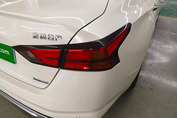 Used Nissan Teana 2021 2.0L XL Upper AD1 Smart Drive & Navigation Edition
