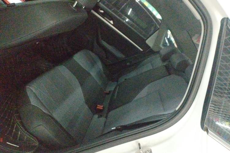 Used Volkswagen Lavida 2024 1.5L Automatic 5 Million Edition
