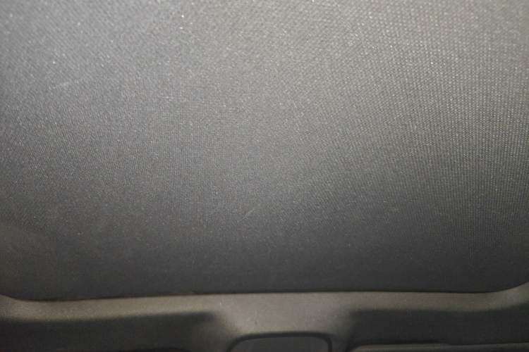 Used Audi A6L New Energy 2020 55 TFSI e quattro Headliner