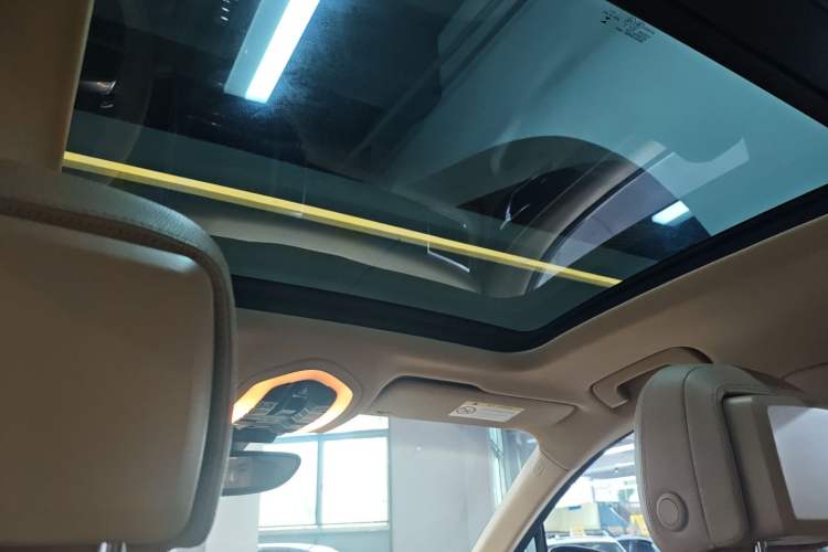 Used Porsche Macan 2014 Macan 2.0T
