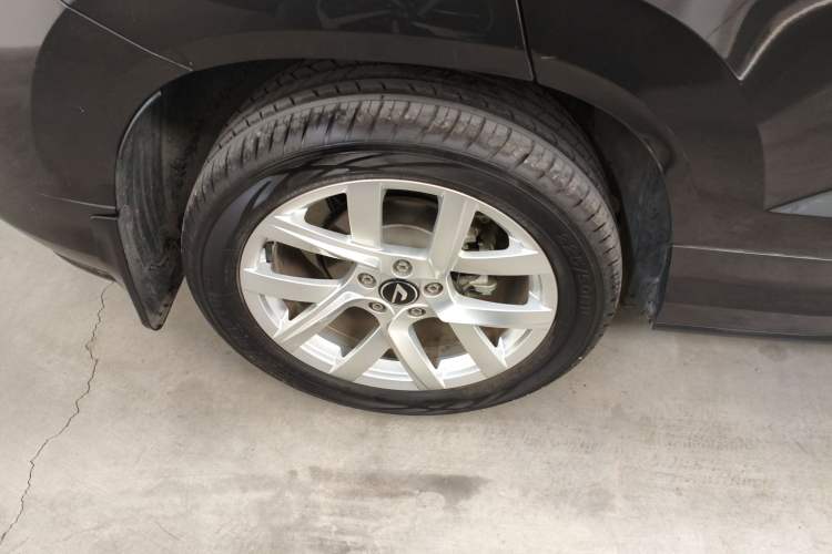 Used Jetta VS5 2024 280TSI Automatic Pioneer Edition