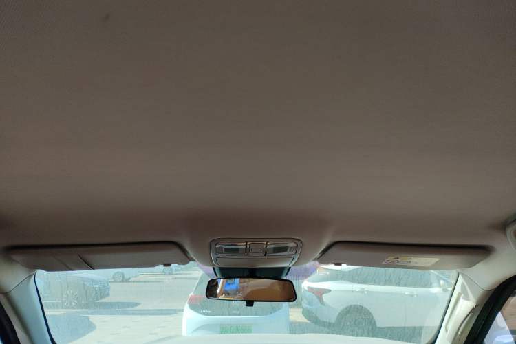 Used Changan Lantop 2023 2.0T Automatic 4x4 Gasoline Flagship Standard Cab
