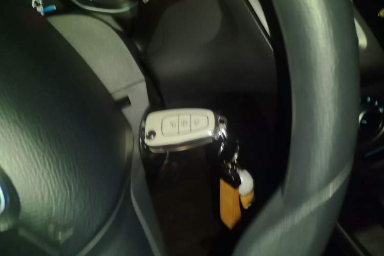 Used Ford Focus 2012 Hatchback 1.6L Automatic Comfort Model