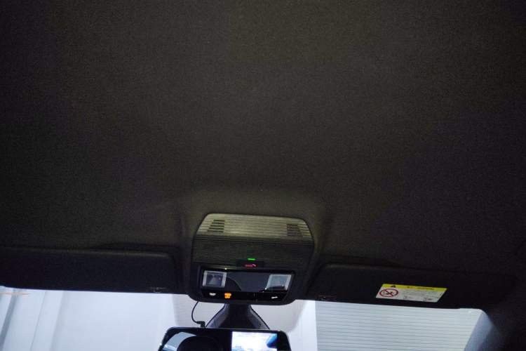 Used Volkswagen ID.3 2023 Upgraded Model Pure Intelligent Enjoyment Version