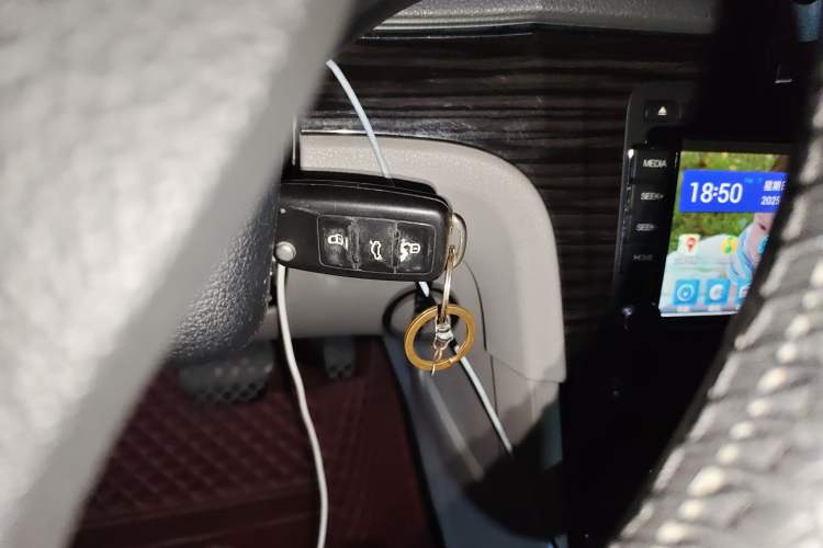 Used Volkswagen Gran Lavida 2013 1.4 TSI Automatic Comfort Model
