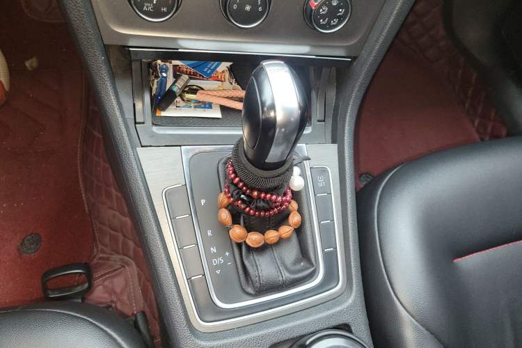 Used Volkswagen Golf 2014 1.4TSI Automatic Comfort Model
