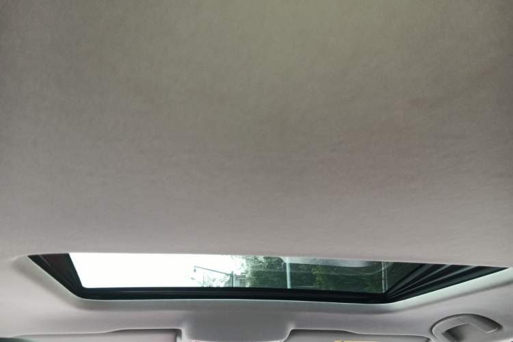 Used Volkswagen Lavida 2023 280TSI DSG Starry Sky Deluxe Edition