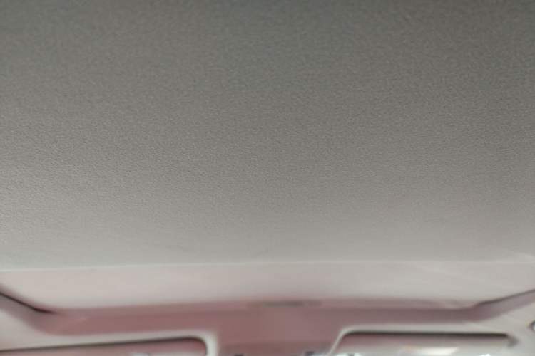 Used Lexus ES 2015 200 Elite Edition