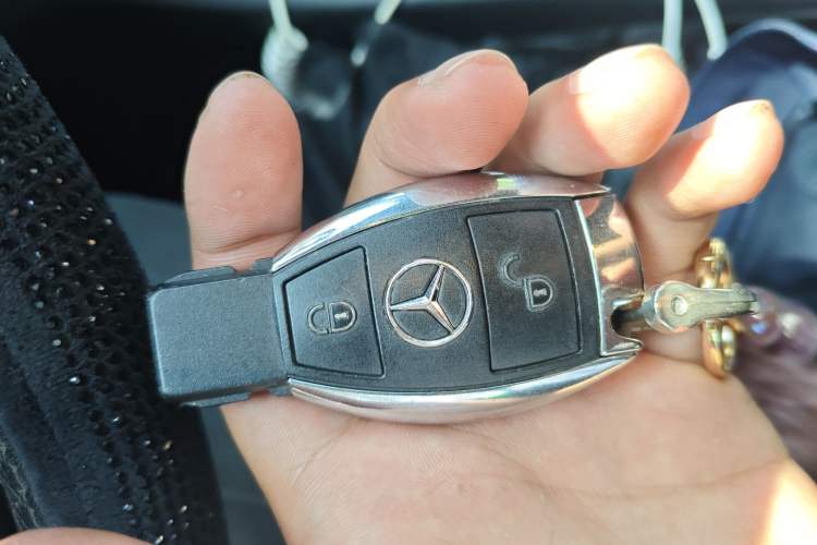 Used Mercedes-Benz A-Class 2016 A 200 Dynamic Edition
