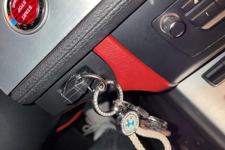 Used BMW Z4 2012 sDrive20i Luxury Model