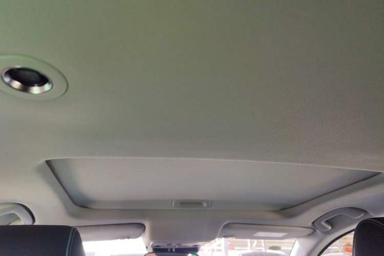 Used Honda e:NP2 2024 Advanced Edition
