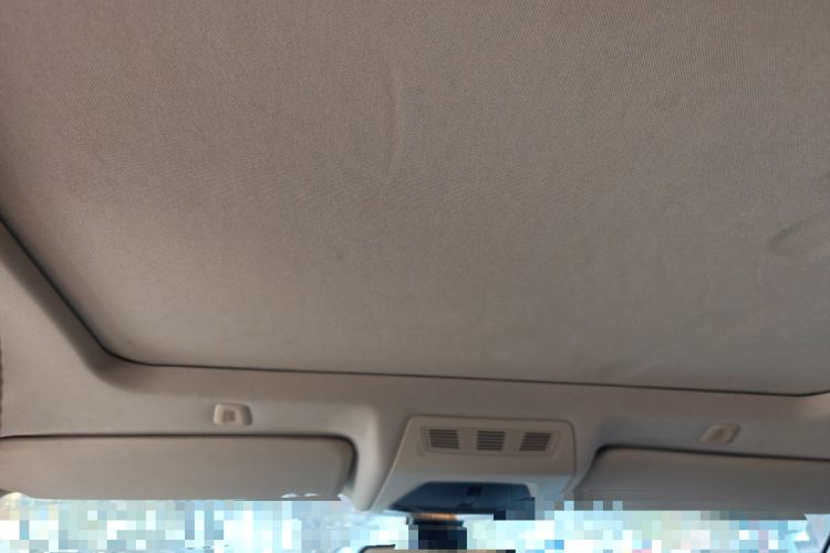 Used BMW 5 Series 2014 520Li Elegant Model