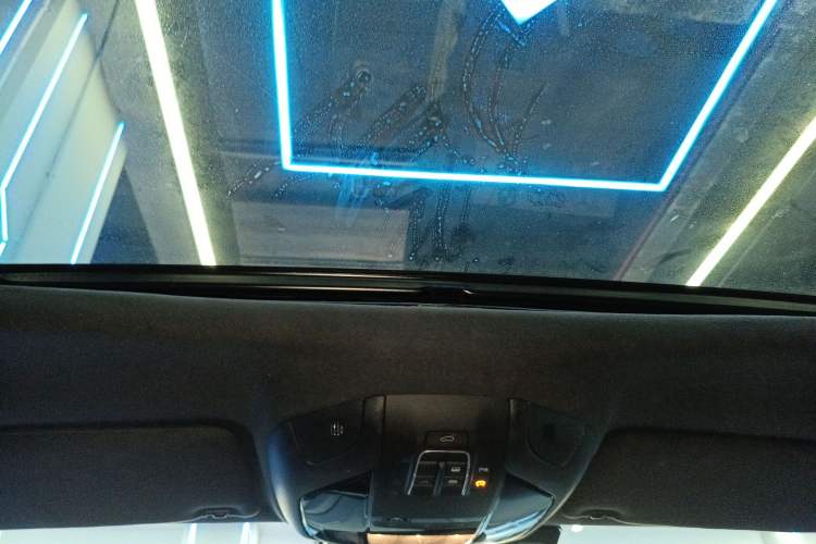 Used Maserati Ghibli 2019 3.0T Standard Version China V Emission Standard