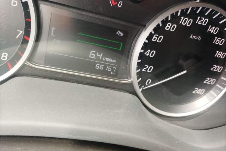 Used Nissan Sylphy 2021 Classic 1.6XE Manual Comfort Edition