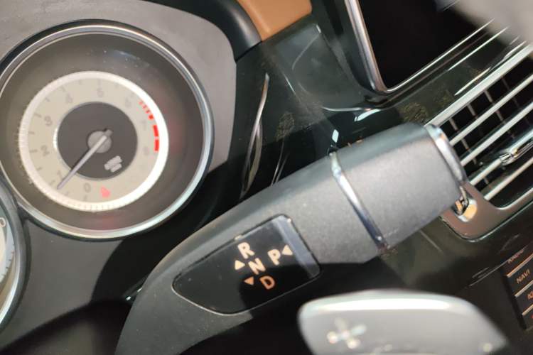 Used Mercedes-Benz CLS 2016 CLS 260 Elegant Edition
