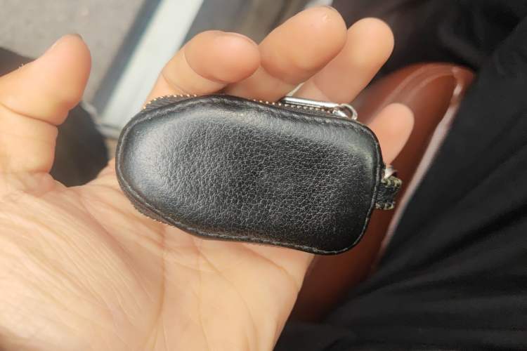 Used Isuzu mu-X 2018 1.9T Diesel Automatic 4x4 Enjoyment Edition 7 Seats
