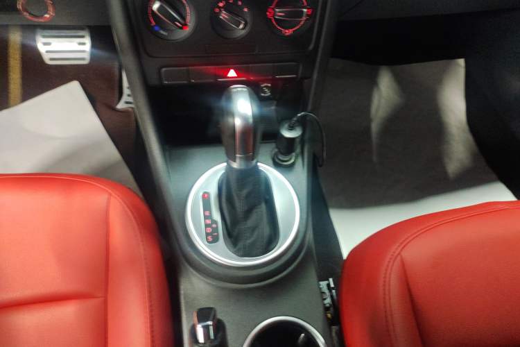 Used Volkswagen Beetle 2015 180TSI model