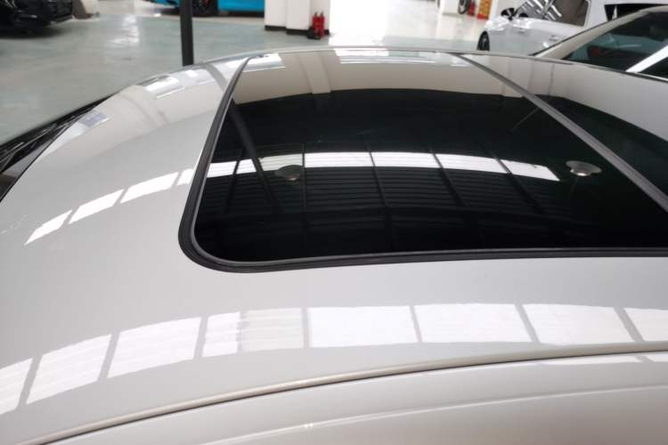 Used BMW 1 Series 2018 118i Sport Edition
