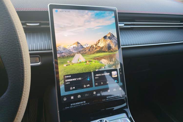 Used Chery Tiggo 8 2026 Fifth-Generation Leopard Model Kunpeng 1.6T Automatic Luxury Edition
