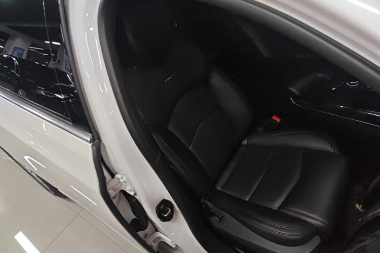 Used Cadillac CT6 2022 28T Luxury Edition
