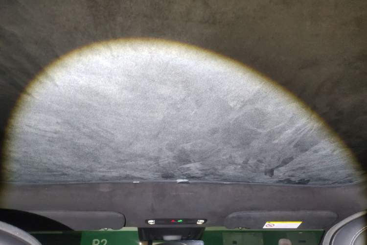 Used Lynk & Co Lynk & Co 10 EM-P 2025 Model 240 All-Wheel Drive Ultra—Sport Edition