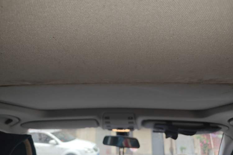 Used BMW X1 2015 sDrive18i Fashion Upgrade Edition
