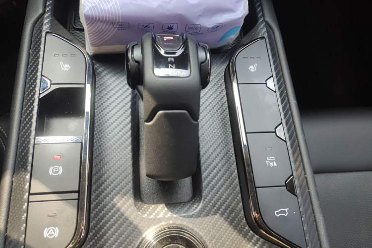 Used Haval H Dog 2023 1.5T Two-Wheel Drive Chao Ye Version Plus