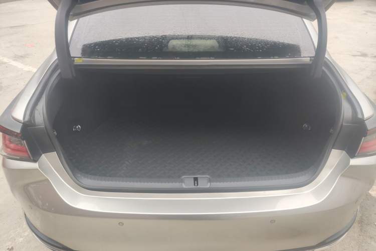 Used Lexus ES 2025 200 Premium Edition