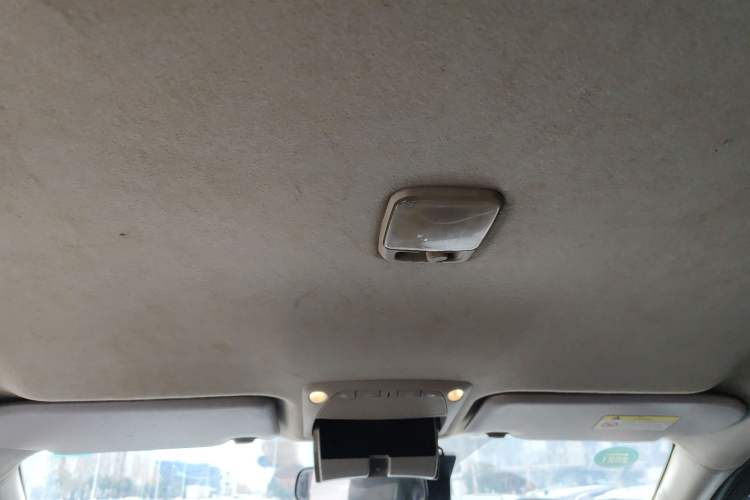 Used Dongfeng Ruichi 6 2020 2.4L Manual 4x4 Gasoline Standard Version China VI Emission Standard 2TZD